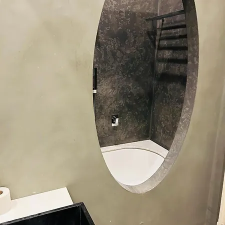 Boutique * מילאנו